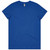 AS Colour Womens Maple Tee