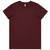 AS Colour Womens Maple Tee