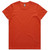 AS Colour Womens Maple Tee