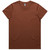 AS Colour Womens Maple Tee