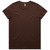AS Colour Womens Maple Tee