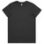 AS Colour Womens Maple Tee