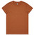 AS Colour Womens Maple Tee