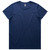 AS Colour Womens Maple Tee