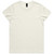 AS Colour Womens Maple Tee