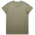 AS Colour Womens Maple Tee