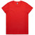 AS Colour Womens Maple Tee