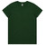 AS Colour Womens Maple Tee