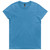 AS Colour Womens Maple Tee