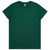 AS Colour Womens Maple Tee