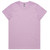 AS Colour Womens Maple Tee