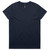 AS Colour Womens Maple Tee
