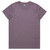 AS Colour Womens Maple Tee