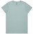 AS Colour Womens Maple Tee