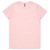 AS Colour Womens Maple Tee