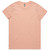 AS Colour Womens Maple Tee