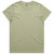 AS Colour Womens Maple Tee