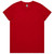 AS Colour Womens Maple Tee