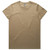AS Colour Womens Maple Tee