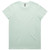 AS Colour Womens Maple Tee
