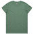 AS Colour Womens Maple Tee