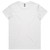 AS Colour Womens Maple Tee