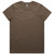 AS Colour Womens Maple Tee