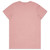 AS Colour Womens Maple Tee