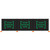 Tight Knit Premium Banner Mesh - 7.2m Panel BMT7.2
