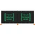 Tight Knit Premium Banner Mesh - 4.8m Panel BMT4.8