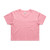 AS Colour Womens Crop Tee
