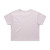 AS Colour Womens Crop Tee