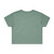 AS Colour Womens Crop Tee