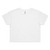AS Colour Womens Crop Tee