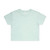 AS Colour Womens Crop Tee