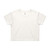 AS Colour Womens Crop Tee