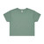 AS Colour Womens Crop Tee