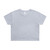 AS Colour Womens Crop Tee