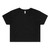 AS Colour Womens Crop Tee