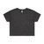 AS Colour Womens Crop Tee