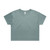AS Colour Womens Crop Tee