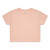 AS Colour Womens Crop Tee