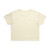 AS Colour Womens Crop Tee
