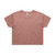 AS Colour Womens Crop Tee