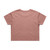 AS Colour Womens Crop Tee