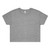 AS Colour Womens Crop Tee