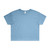 AS Colour Womens Crop Tee