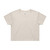 AS Colour Womens Crop Tee