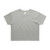 AS Colour Womens Crop Tee