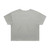 AS Colour Womens Crop Tee